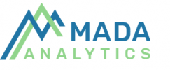 MADA Analytics